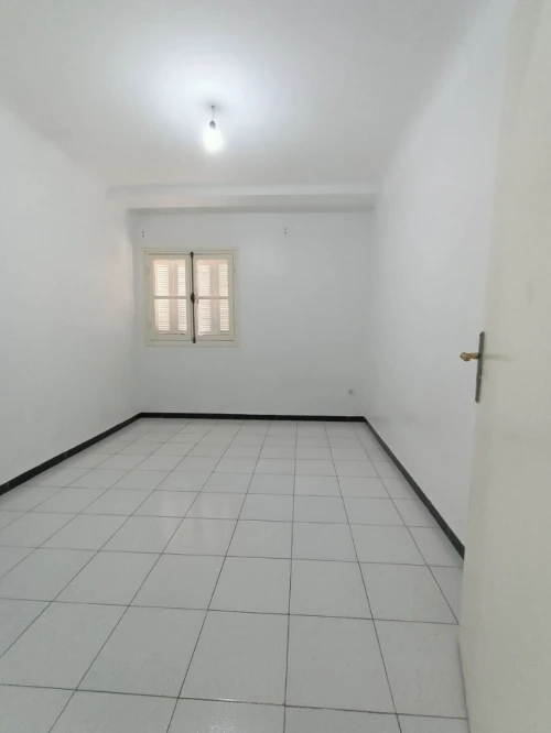 Vente Appartement F3 Oran Oran