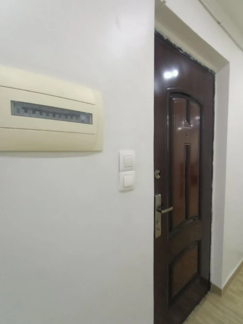 Location Appartement F3 Oran Bir el djir