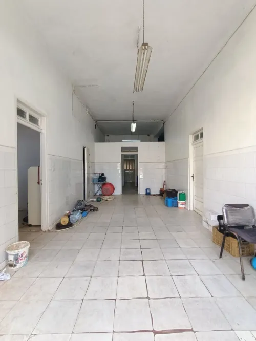 Location Local Oran Bir el djir