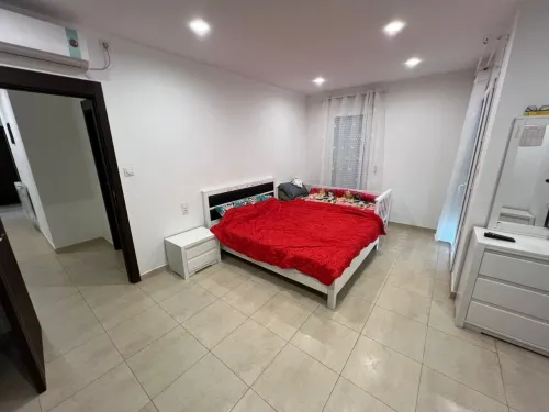 Location Appartement F3 Oran Bir el djir