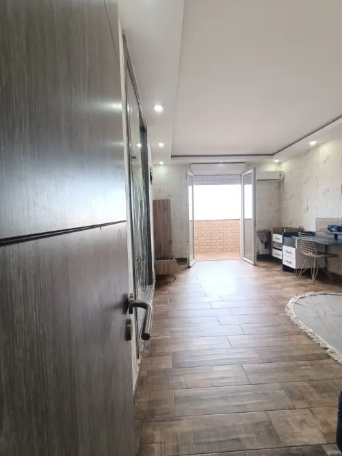 Vente Appartement F3 Oran Oran