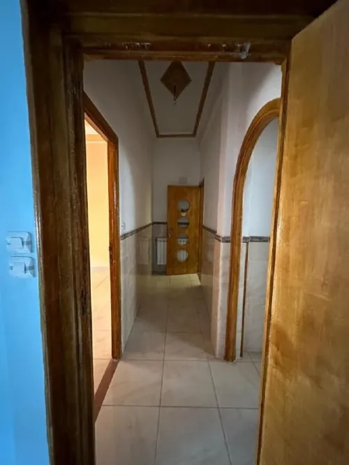 Vente Villa Oran Oran