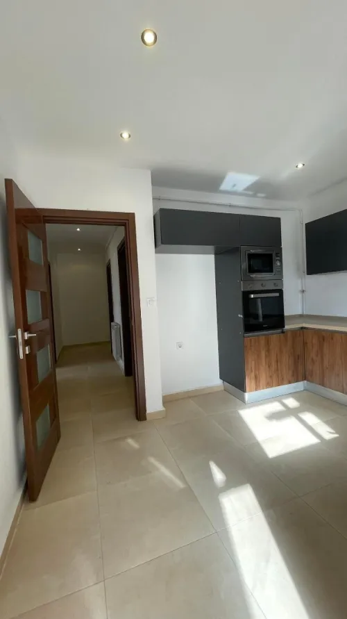 Vente Appartement F3 Oran Bir el djir