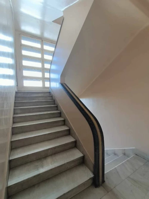 Vente Appartement F4 Oran Oran