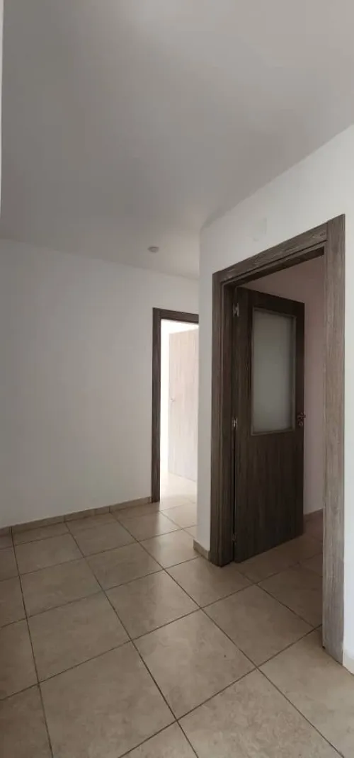 Location Appartement F3 Oran Oran