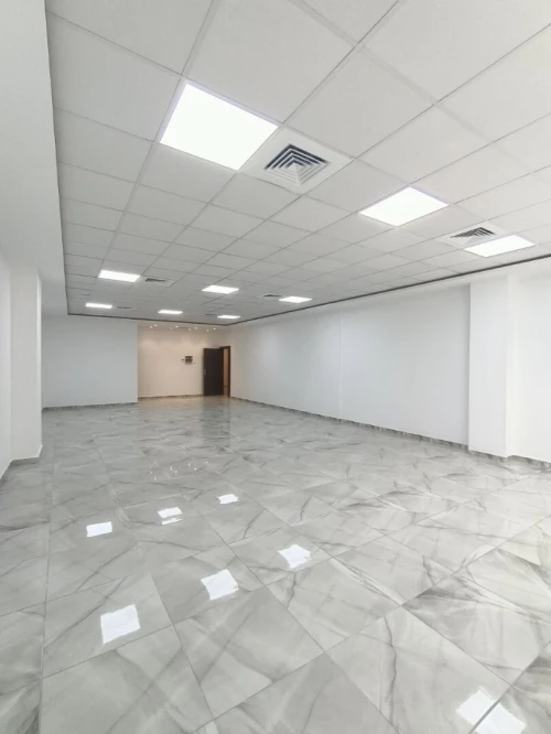 Location Appartement Oran Oran