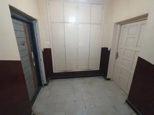 Vente Villa Oran Oran