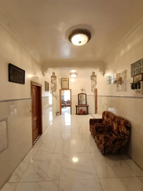 Location Villa Oran Oran