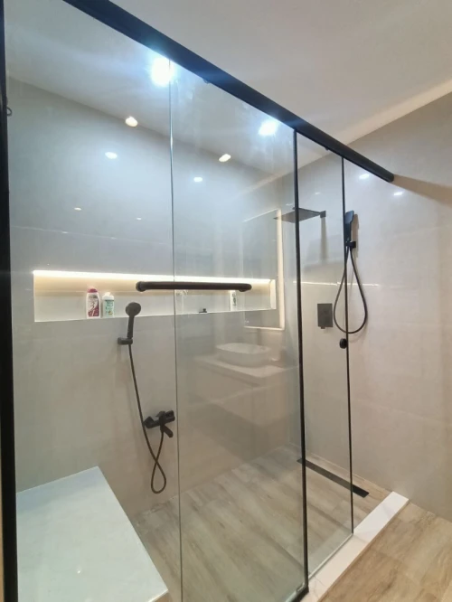 Location Appartement F3 Oran Oran