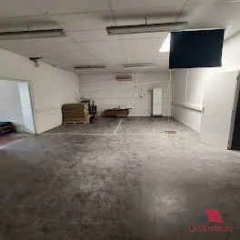 Location Local Oran Bir el djir