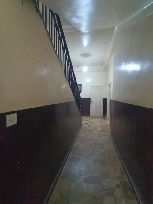 Vente Villa Oran Oran