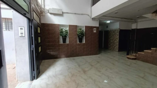 Location Appartement F3 Oran Bir el djir