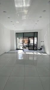 Location Local Oran Oran