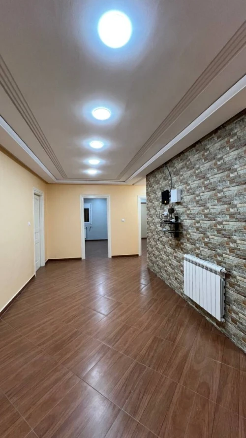 Location Appartement F6 Oran Oran
