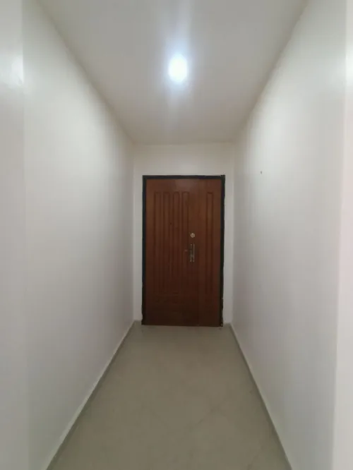 Vente Appartement F3 Oran Oran