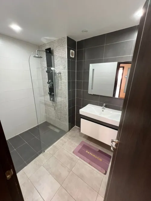 Location Appartement F3 Oran Bir el djir