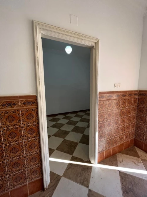 Location Villa Oran Oran