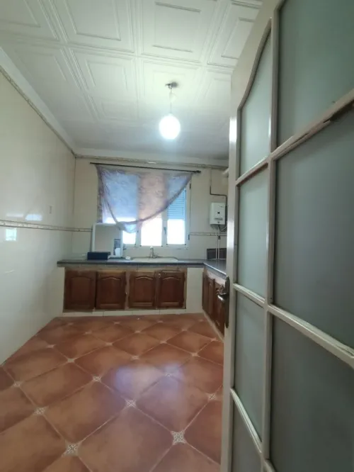 Location Villa Oran Oran