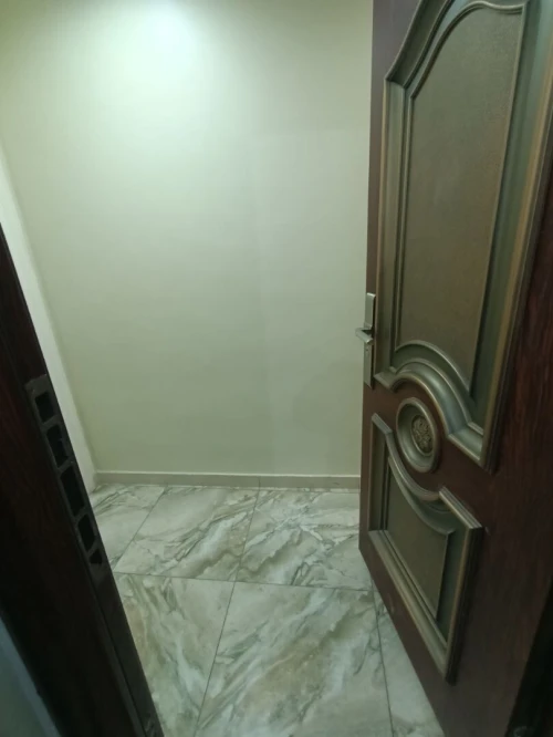 Location Appartement F5 Oran Bir el djir