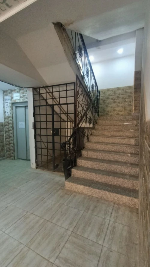 Vente Duplex F4 Oran Oran