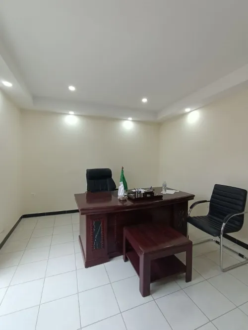 Location Appartement F5 Oran Oran