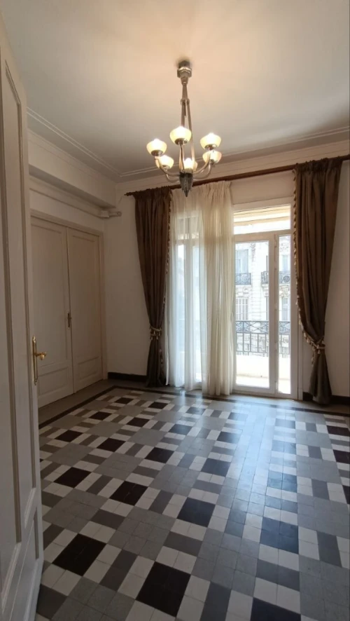 Location Appartement F7 Oran Oran