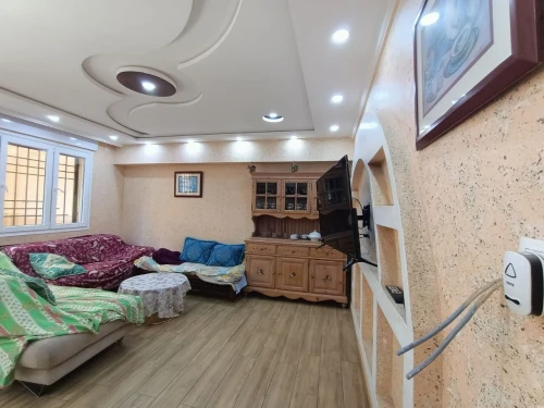 Vente Villa Oran Bir el djir