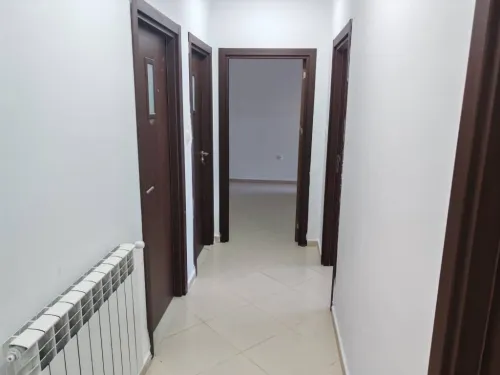 Location Appartement F3 Oran Bir el djir