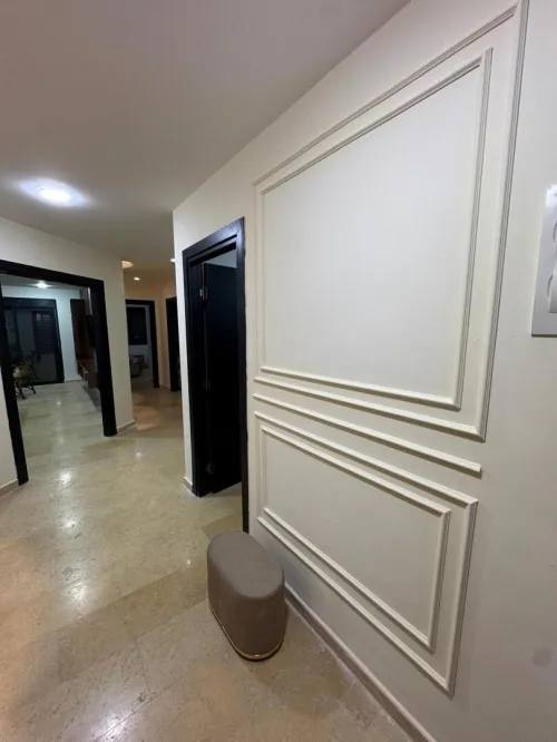 Vente Appartement F3 Oran Bir el djir