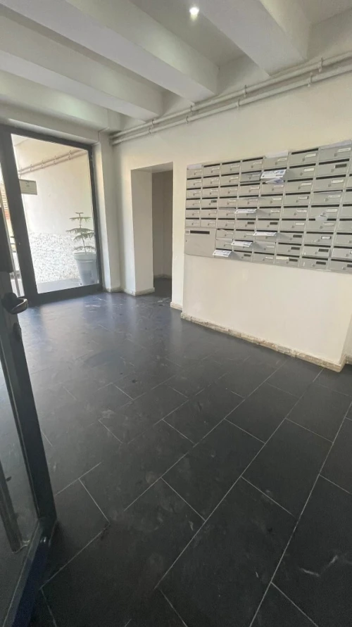 Vente Appartement F4 Oran Oran