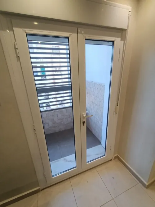 Location Appartement F3 Oran Bir el djir