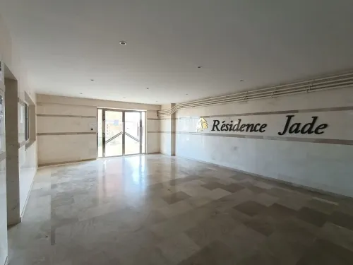 Location Appartement F3 Oran Bir el djir