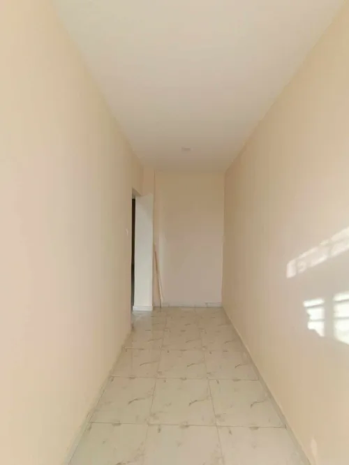 Location Appartement Niveau de villa F3 Oran Bir el djir