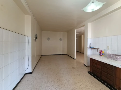 Vente Villa Oran Misseghine