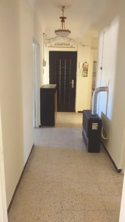 Vente Appartement F3 Oran Bir el djir