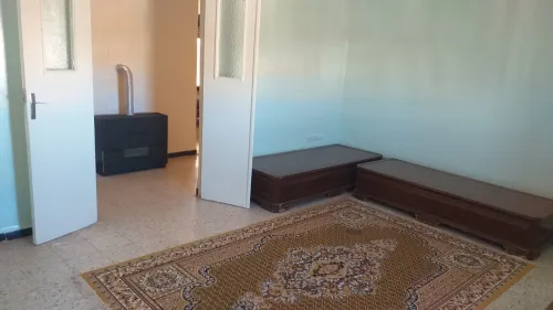 Vente Appartement F3 Oran Bir el djir