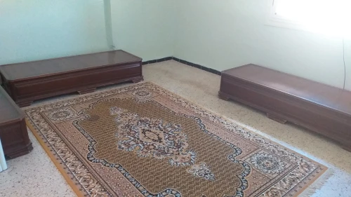 Vente Appartement F3 Oran Bir el djir