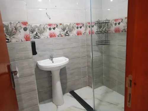 Vente Appartement F3 Alger Hydra