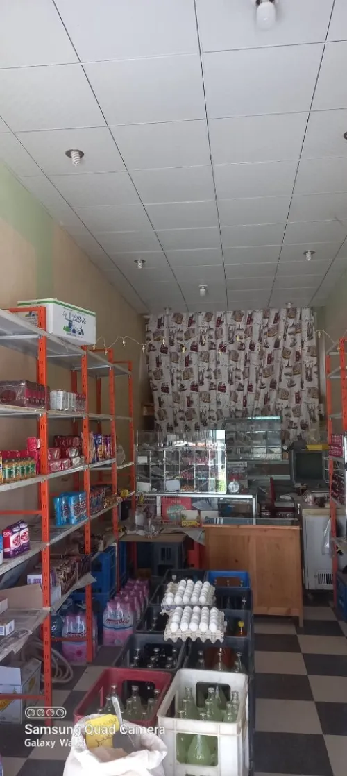 Vente Local Constantine El khroub