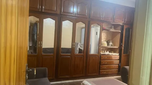 Vente Appartement F4 Alger Baraki