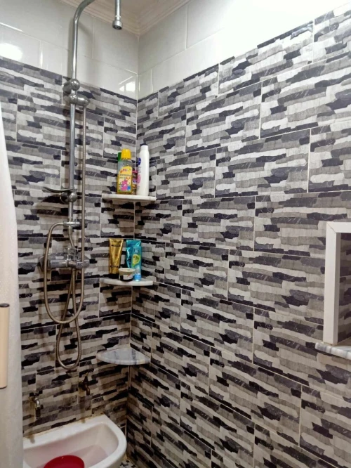 Vente Appartement F4 Alger Baraki