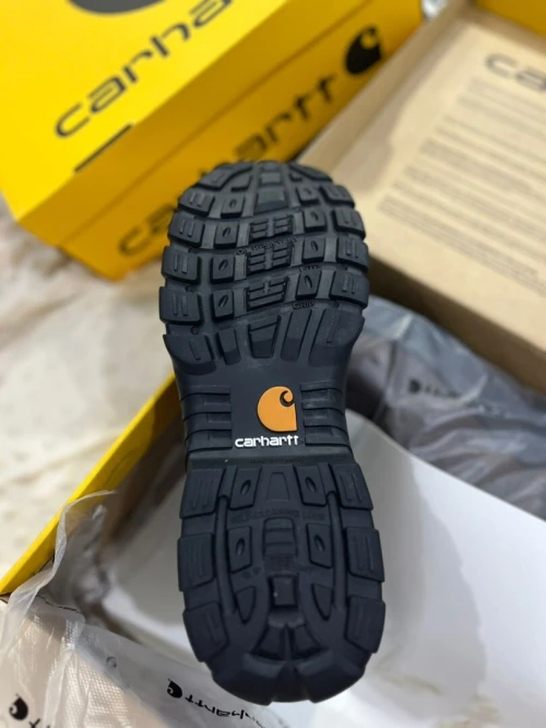 CARHARTT CHAUSSURE DE SECURITE