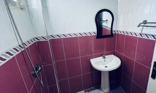Location Appartement F3 Tizi Ouzou Tigzirt