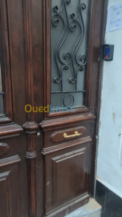 Digicode, ديجيكود