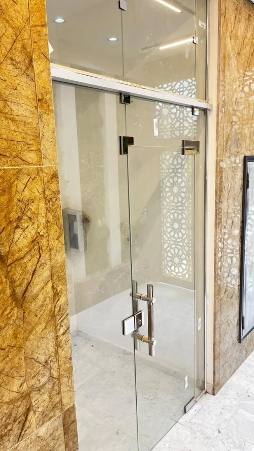 Vente Appartement F4 Oran Bir el djir