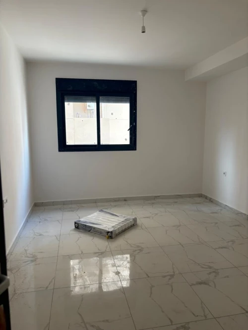 Vente Appartement F4 Oran Bir el djir