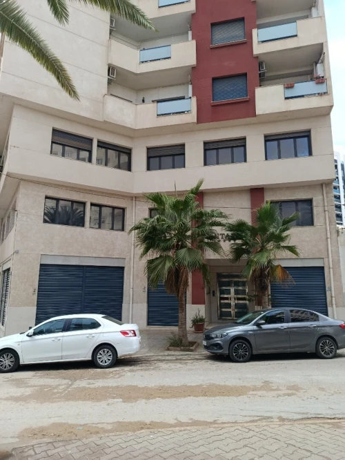 Location Oran Oran
