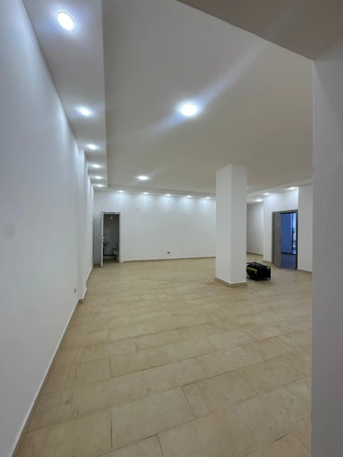Location Local Oran Oran