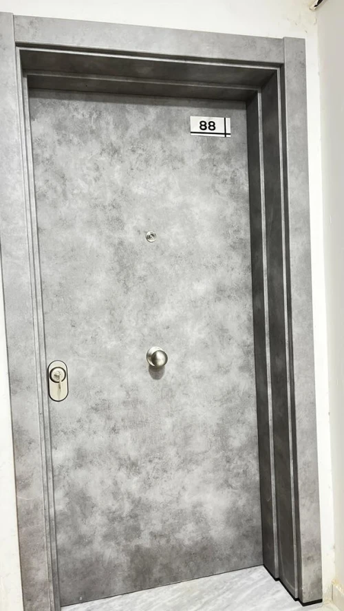 Vente Appartement F3 Oran Bir el djir