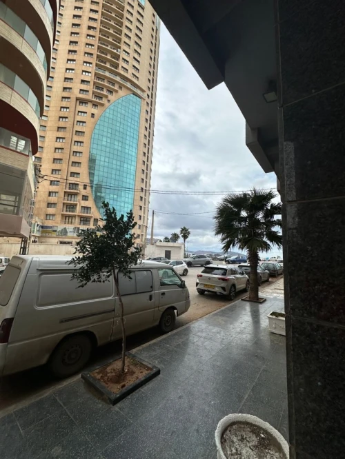 Location Local Oran Oran